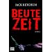 Beutezeit