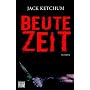 Beutezeit