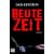 Beutezeit