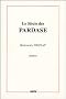 Le si�cle des Pardase