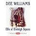 Ellie of Elmleigh Square: Unabridged