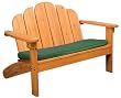 Adirondack Bench By KidKraft