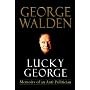 Lucky George