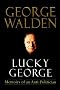 Lucky George