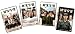 Search : M*A*S*H Seasons 1-4 (Collector's Editions)