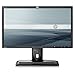 HP ZR22w 21.5-inch S-IPS LCD Monitor