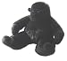 Giant Cameroon Gorilla