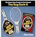 Bug Rack-It Bonus Pack (Handle, Case and 4 Nets)