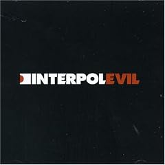 Evil