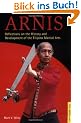 Arnis: History and Methods of the Filipino Martial Arts (Tuttle martial arts)