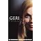 The Best 'Girlie' Books Going