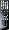 Onkyo HT-RC160 7.2-Channel A/V Surround Home Theater Receiver