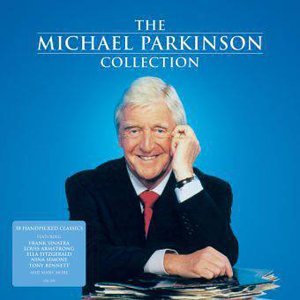 The Michael Parkinson Collection