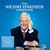 The Michael Parkinson Collection