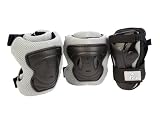 K2 Herren Schoner MOTO PAD SET