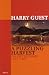 A Puzzling Harvest: Collected Poems 1955-2000
