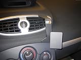 Review Brodit-UK  / DSL-Brodit Renault Clio III Brodit ProClip Angled mount 2006 - 2009 Fits Europe - #853799