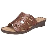 Duck Head Ladies Heidi Sandal by Duck Head