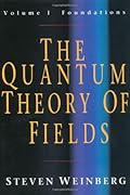 The Quantum Theory of Fields, Vol. 1: Foundations-Wow! eBook