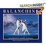 Balanchine: Celebrating a Life in Dance