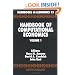 Handbook of Computational Economics (Vol 1) (Handbooks in Economics, 13)