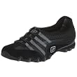 Skechers Women's Point...
