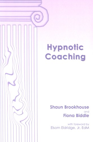 Hypnotherapy