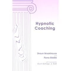 Hypnotic Coaching