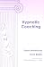 Book Hypnotic Coaching