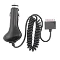 Auto Car Charger for Sansa C140/C150 E250/E270/E280 NEW