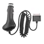 Auto Car Charger for Sansa C140/C150 E250/E270/E280 NEW