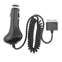 Auto Car Charger for Sansa C140/C150 E250/E270/E280 NEW