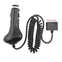 Auto Car Charger for Sansa C140/C150 E250/E270/E280 NEW