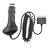 Auto Car Charger for Sansa C140/C150 E250/E270/E280 NEW