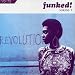 Funked Vol.1 '70 Funked Vol.1 '70