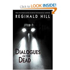 Dialogues of the Dead