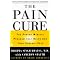 New books on Chronic Pain