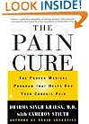 The Pain Cure: The Proven Medical Program that Helps End Your Chronic Pain