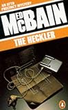 The heckler