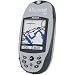Electronics : Magellan eXplorist 500LE Handheld GPS