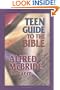 Teen Guide to the Bible