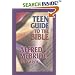 Teen Guide to the Bible
