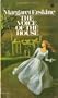 The Voice of the House (Insp. Finch Gothic-Mystery)