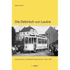 Die Elektrisch vun Lautre
