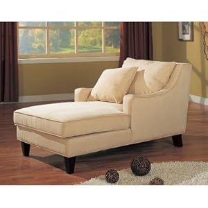 Wildon Home Furniture