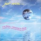 Just Relax...