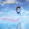 Image of album by Gail Seymour