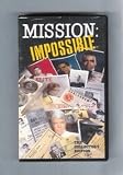Mission: Impossible Collector's Edition: The Pilot & The Town
