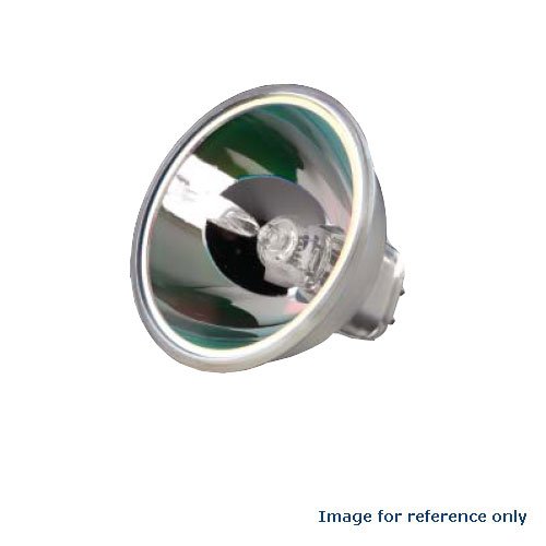 Ushio 1003370 - EKE/L Light Bulb