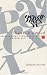 Books : The Visible Word: Experimental Typography and Modern Art, 1909-1923
